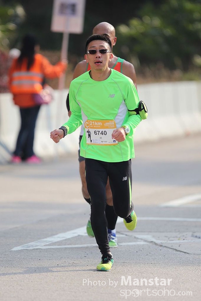 HKS_15-0534s