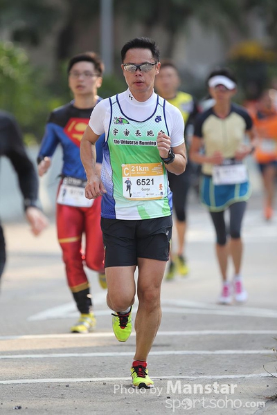 HKS_15-0553s