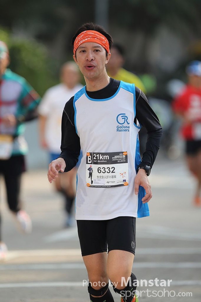 HKS_15-0556s