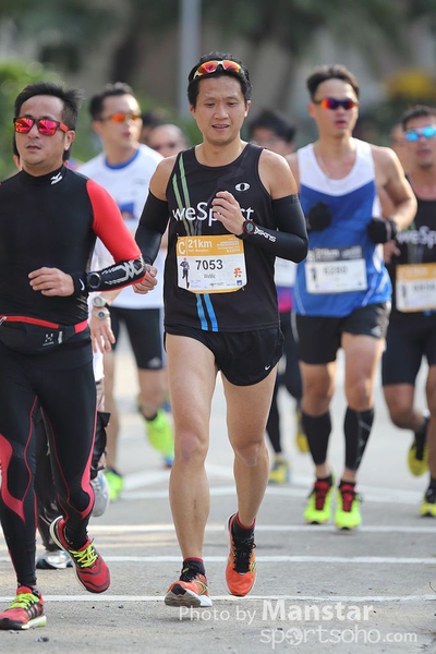 HKS_15-0564s
