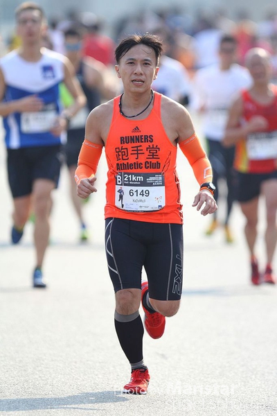 HKS_15-0821s