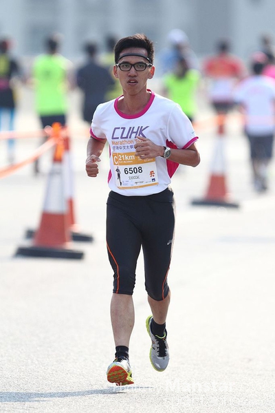 HKS_15-0858s