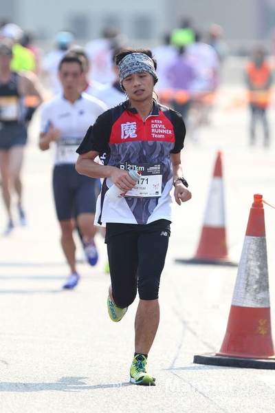 HKS_15-0871s