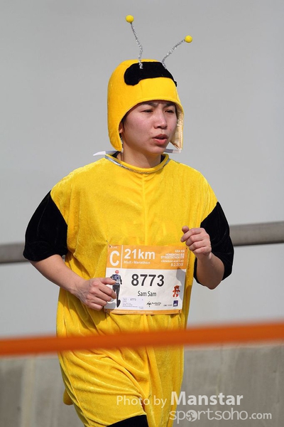 HKS_15-0886s