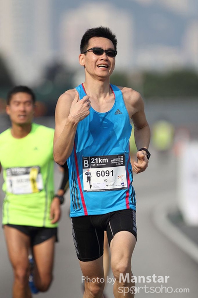 HKS_15-0954s