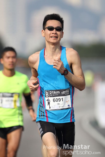 HKS_15-0955s
