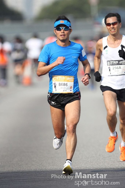 HKS_15-0965s
