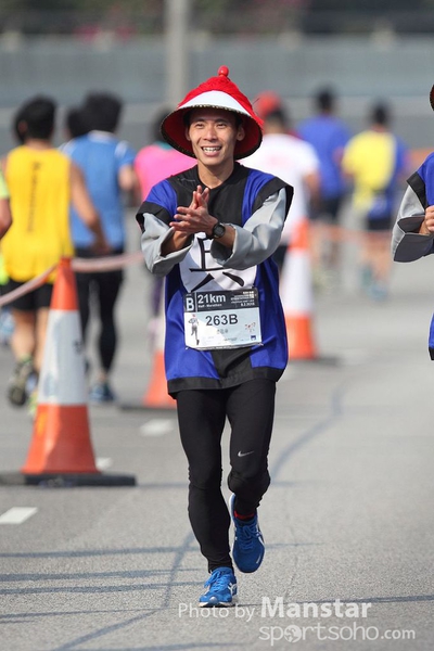 HKS_15-0974s