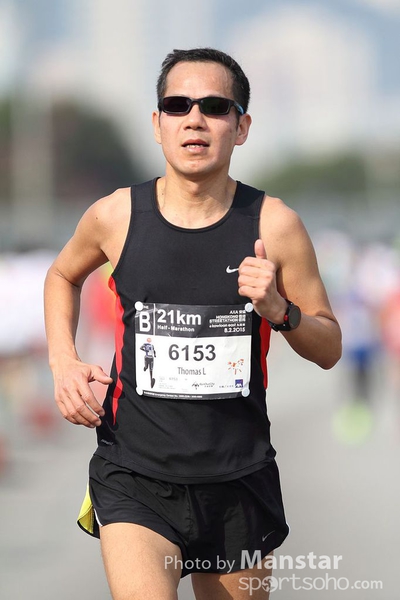 HKS_15-1019s