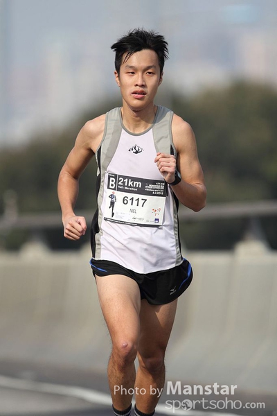 HKS_15-1046s