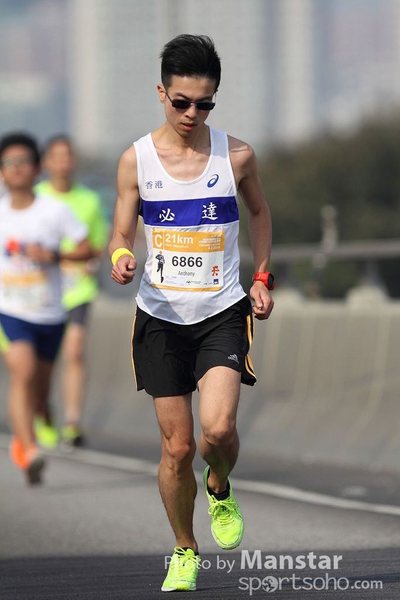 HKS_15-1078s
