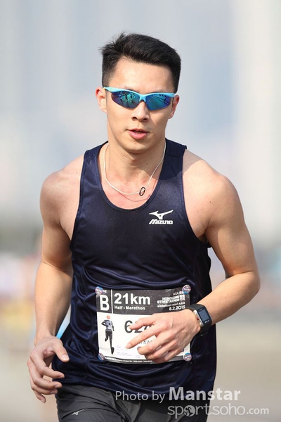 HKS_15-1094s