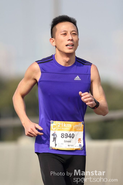 HKS_15-1193s