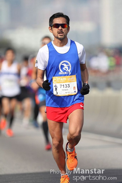 HKS_15-1195s