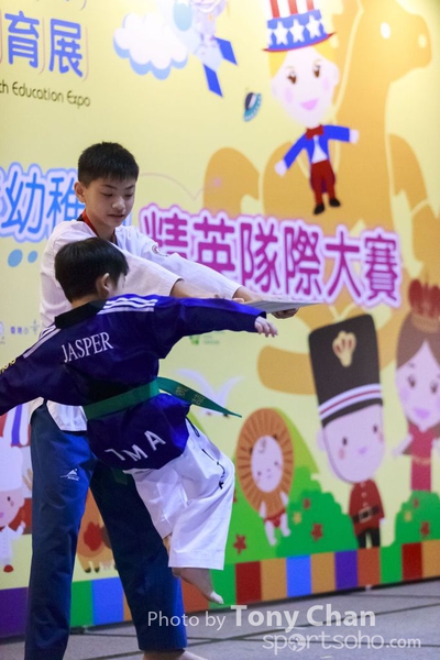 BBshow2015_001