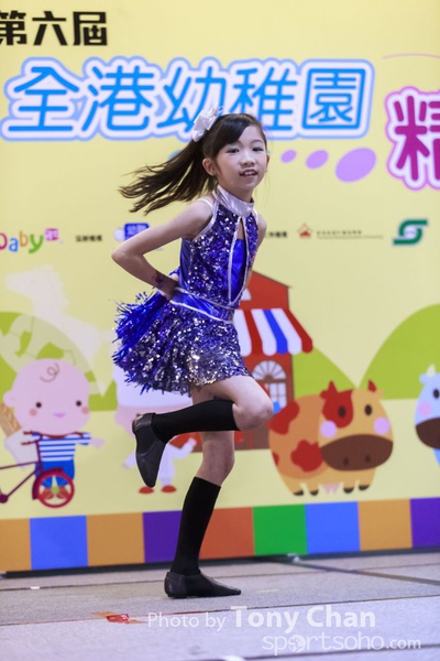 BBshow2015_002