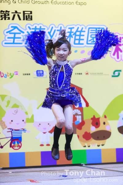 BBshow2015_003