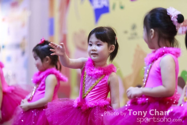 BBshow2015_004