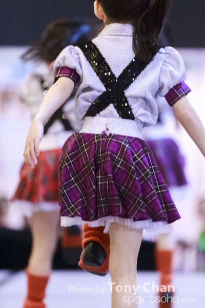 BBshow2015_007
