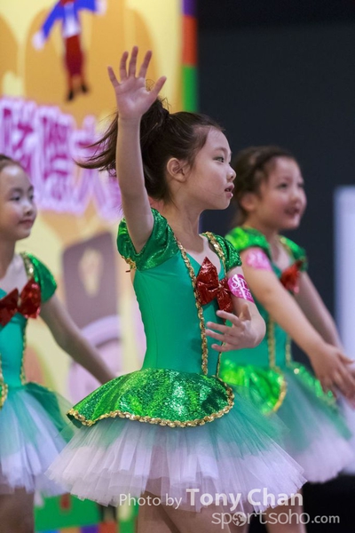 BBshow2015_008