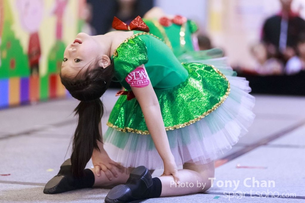 BBshow2015_009