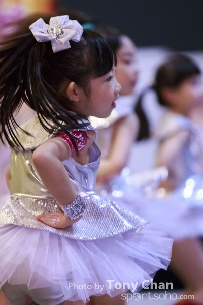 BBshow2015_012