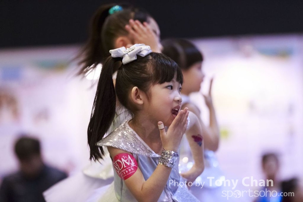 BBshow2015_013