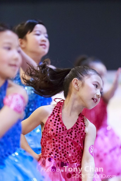 BBshow2015_017