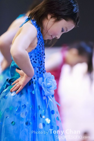 BBshow2015_018