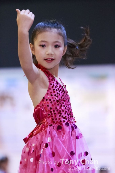 BBshow2015_019