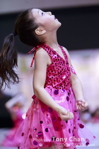 BBshow2015_020