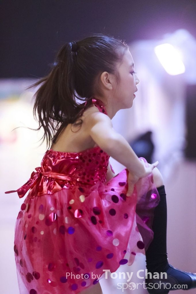 BBshow2015_022