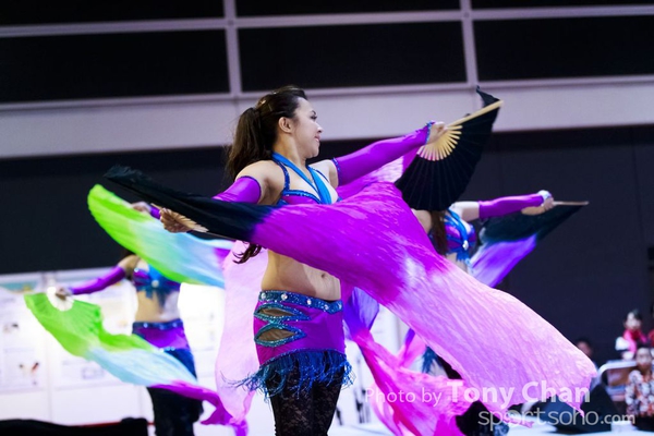 BBshow2015_023