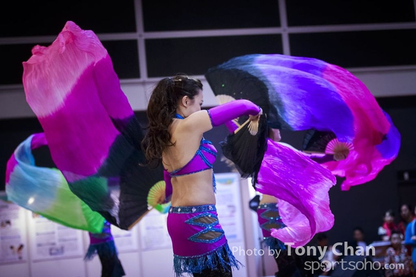 BBshow2015_024