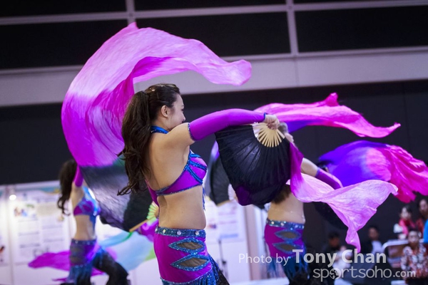 BBshow2015_027