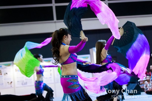 BBshow2015_028