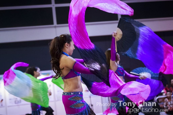BBshow2015_029