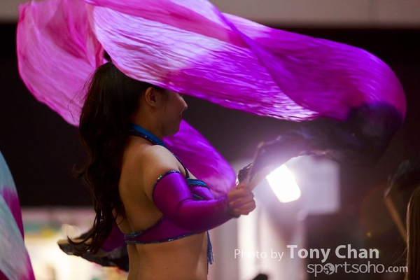 BBshow2015_031