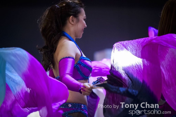 BBshow2015_032