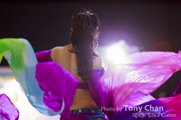 BBshow2015_034