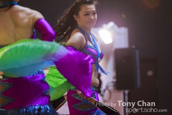 BBshow2015_036