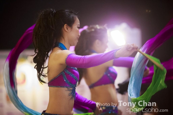 BBshow2015_041