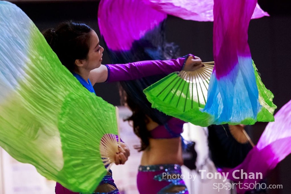 BBshow2015_045