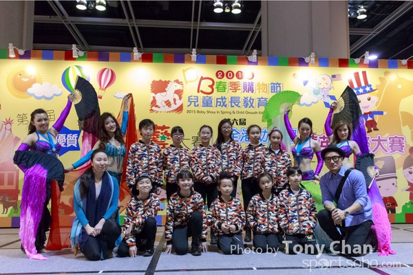 BBshow2015_051