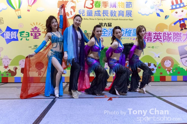 BBshow2015_053