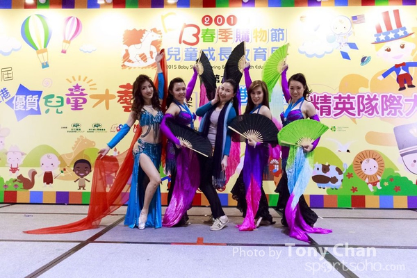 BBshow2015_055