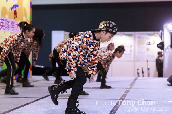 BBshow2015_056