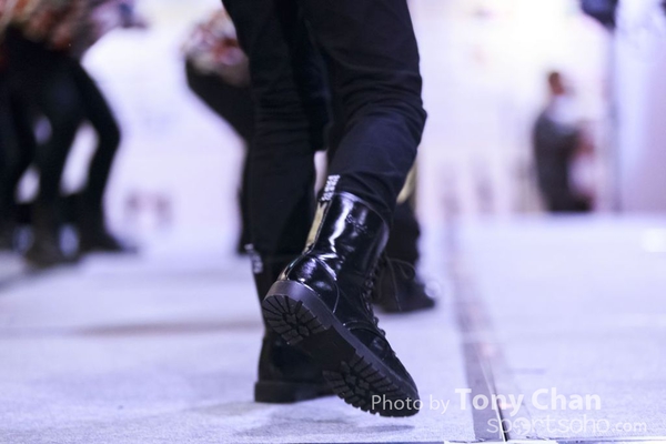 BBshow2015_057