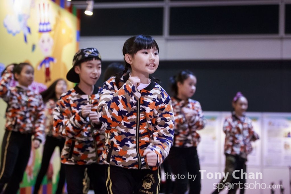 BBshow2015_059