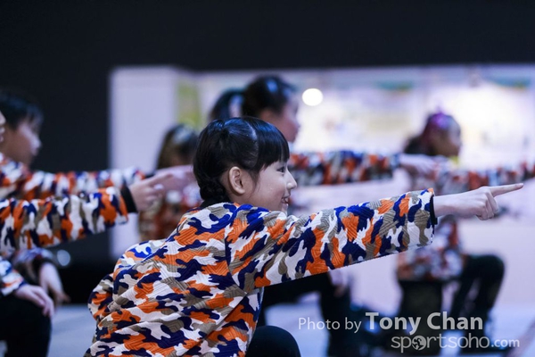 BBshow2015_060